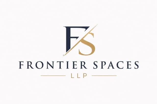 Frontier Spaces LLP